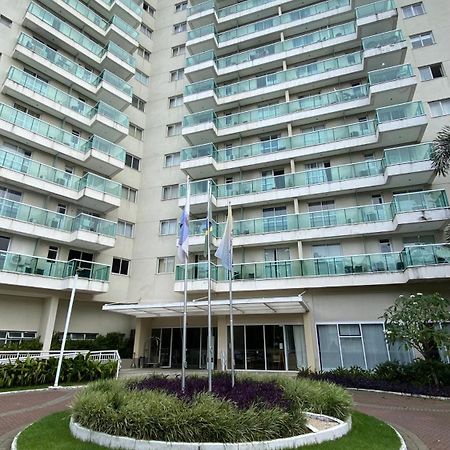 Rio Stay Suite B Rio de Janeiro Zewnętrze zdjęcie