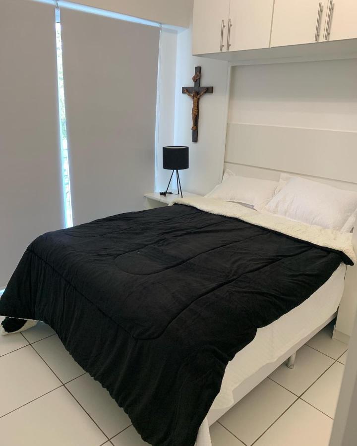 Rio Stay Suite B Rio de Janeiro Zewnętrze zdjęcie