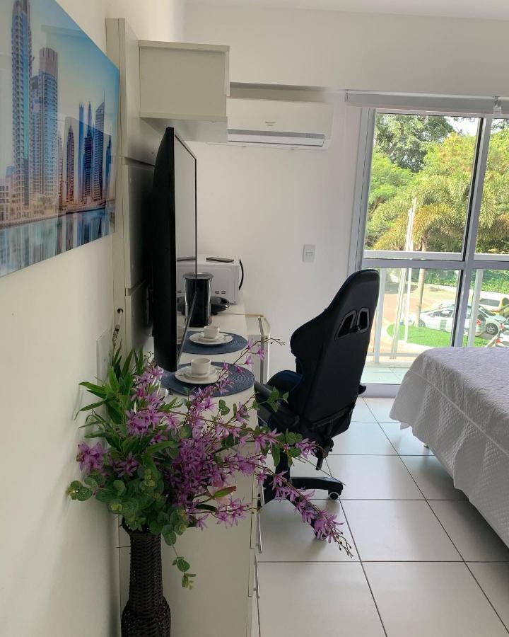 Rio Stay Suite B Rio de Janeiro Zewnętrze zdjęcie