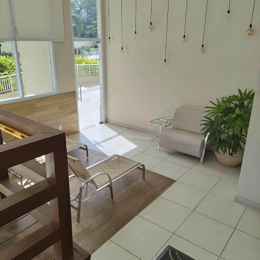 Rio Stay Suite B Rio de Janeiro Zewnętrze zdjęcie