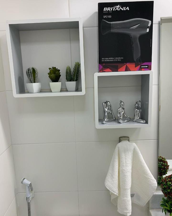 Rio Stay Suite B Rio de Janeiro Zewnętrze zdjęcie