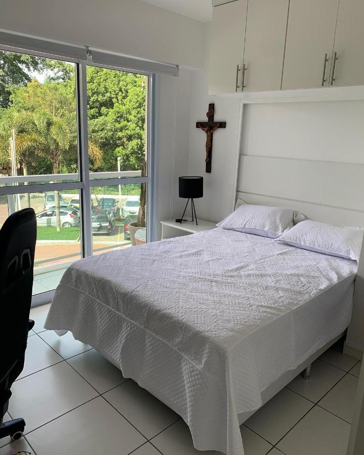 Rio Stay Suite B Rio de Janeiro Zewnętrze zdjęcie