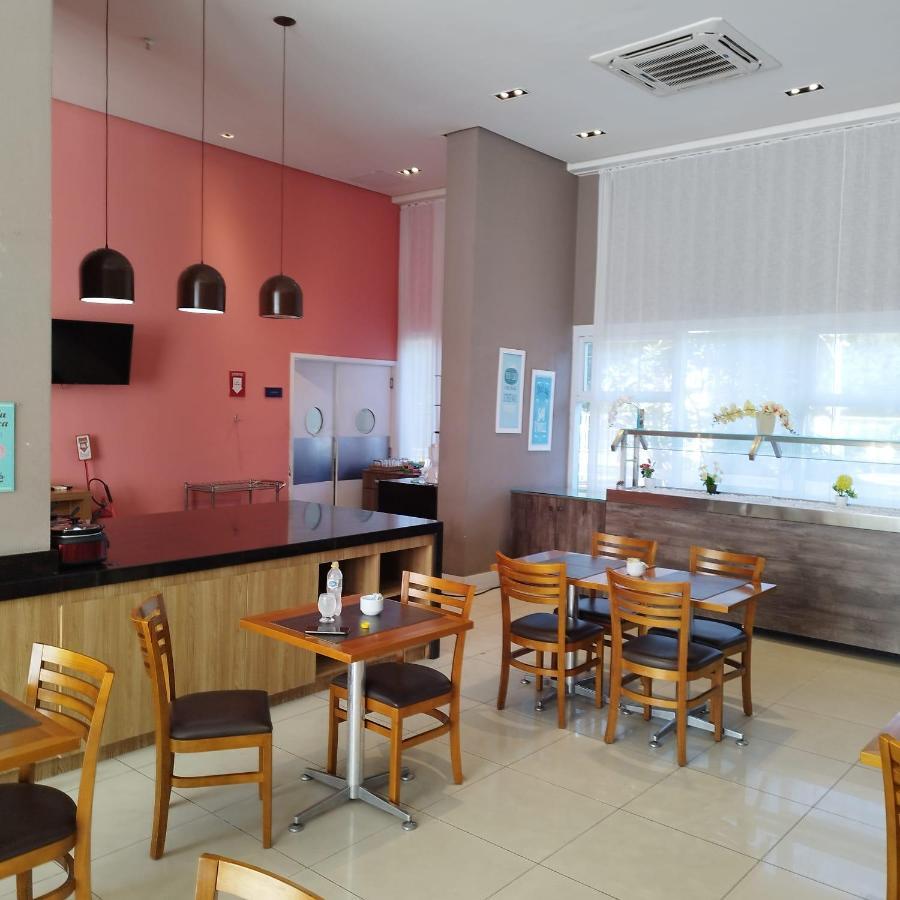 Rio Stay Suite B Rio de Janeiro Zewnętrze zdjęcie