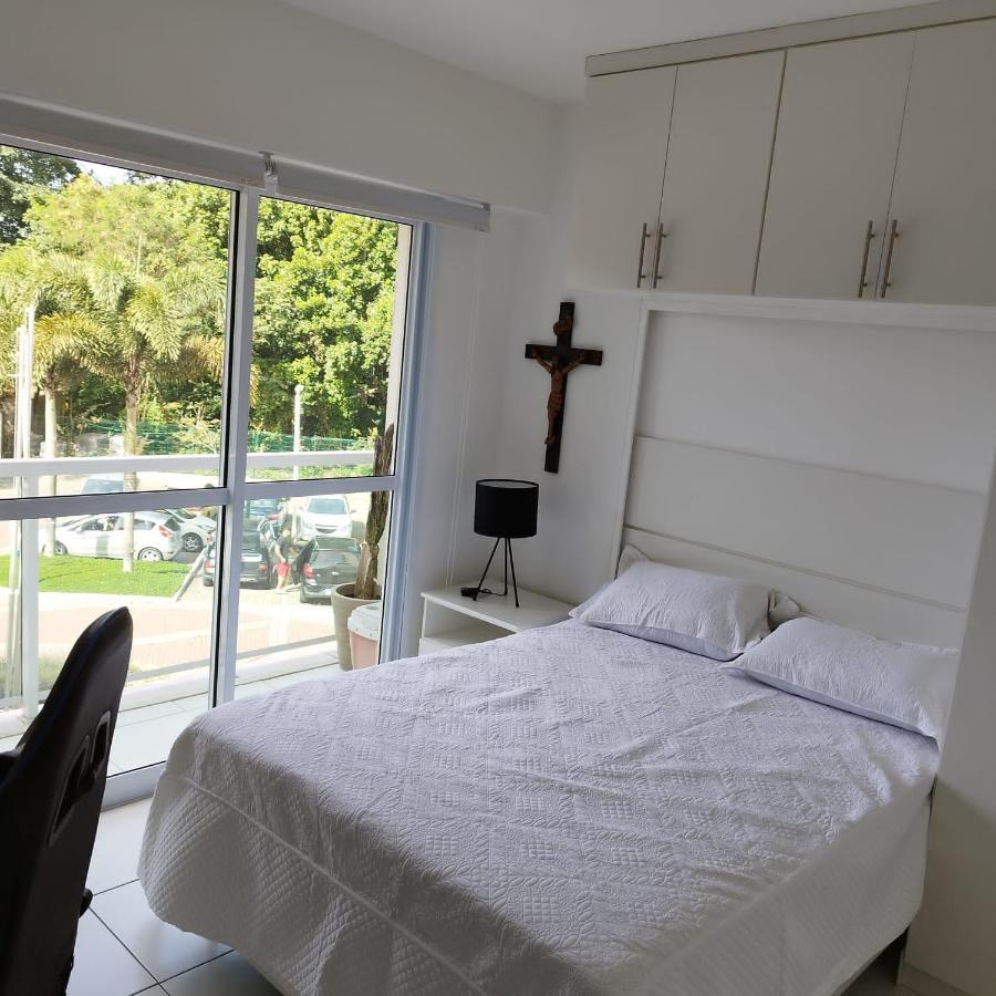 Rio Stay Suite B Rio de Janeiro Zewnętrze zdjęcie