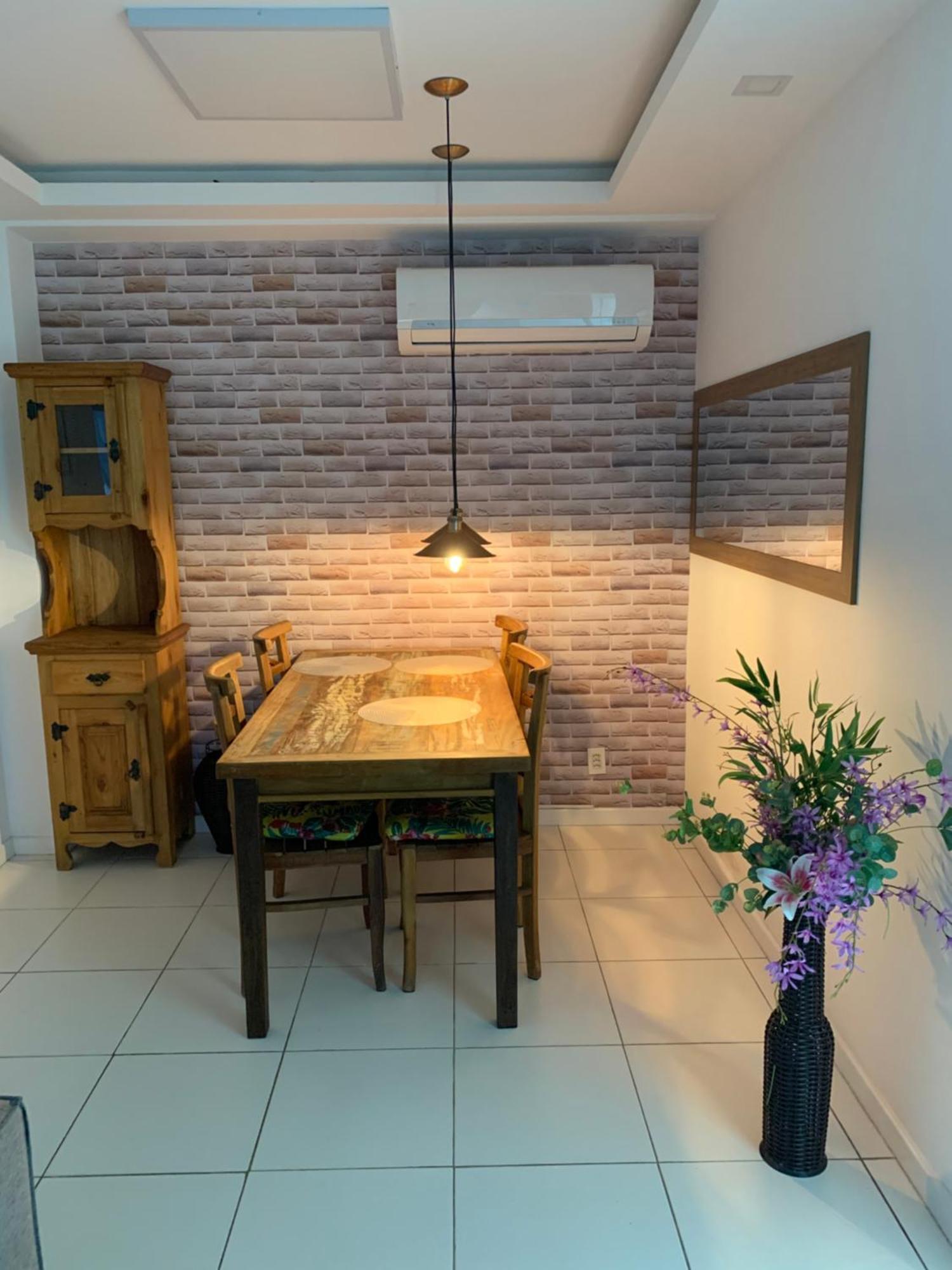 Rio Stay Suite B Rio de Janeiro Zewnętrze zdjęcie