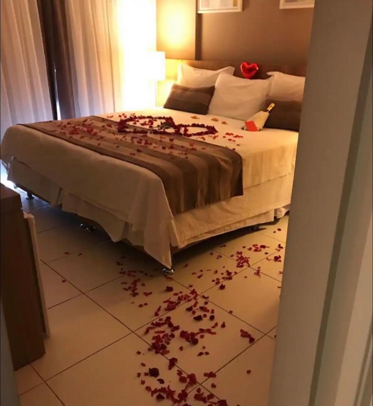 Rio Stay Suite B Rio de Janeiro Zewnętrze zdjęcie