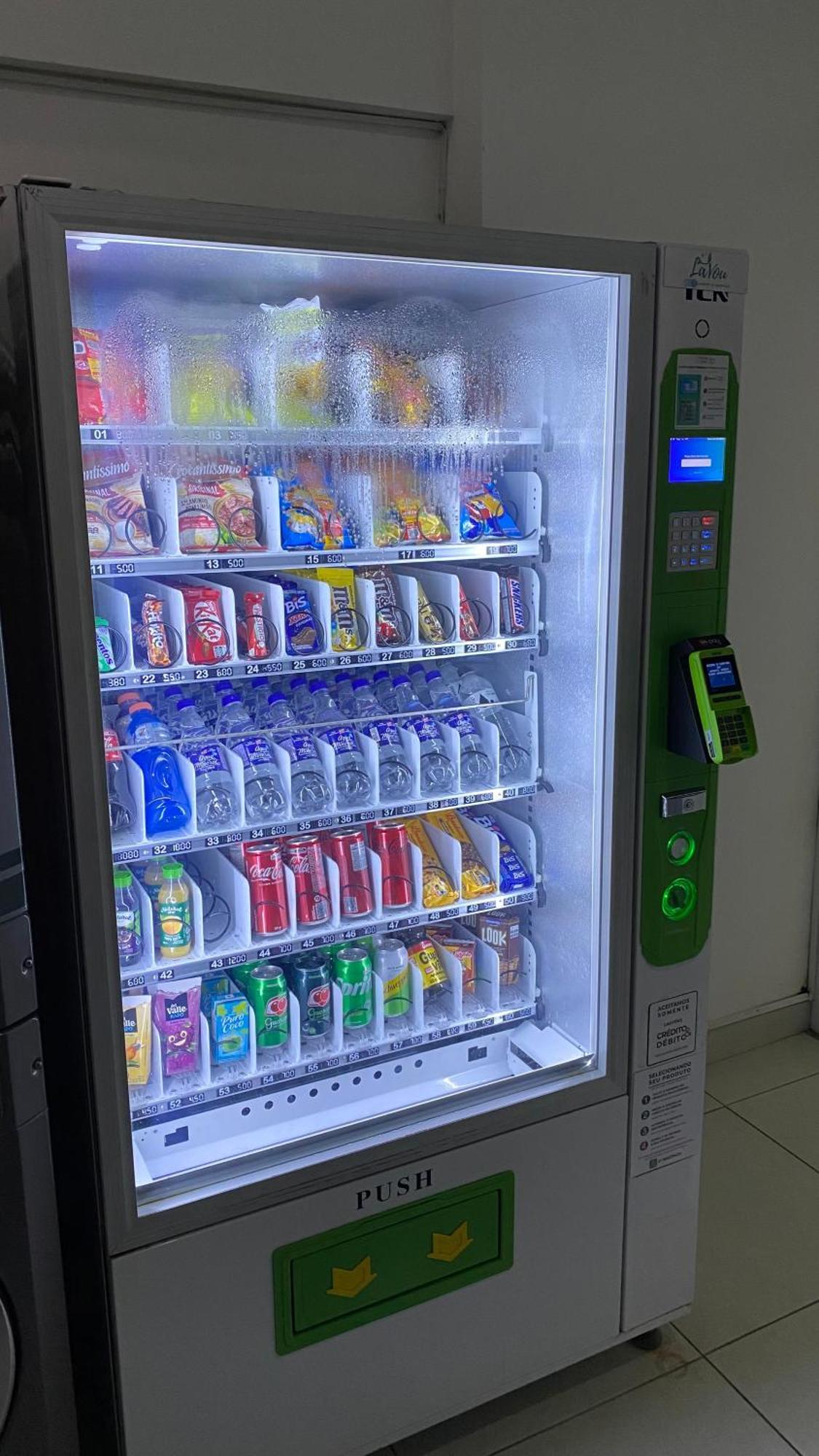 Rio Stay Suite B Rio de Janeiro Zewnętrze zdjęcie