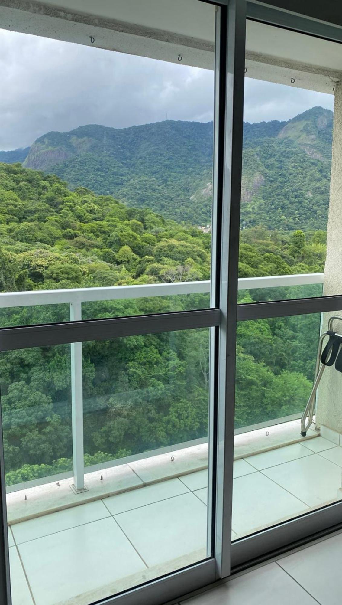 Rio Stay Suite B Rio de Janeiro Zewnętrze zdjęcie