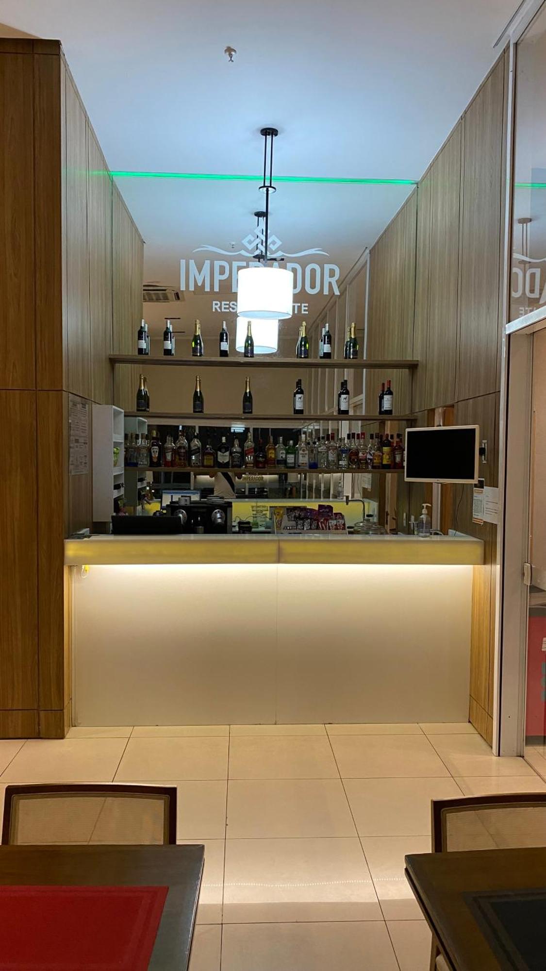 Rio Stay Suite B Rio de Janeiro Zewnętrze zdjęcie