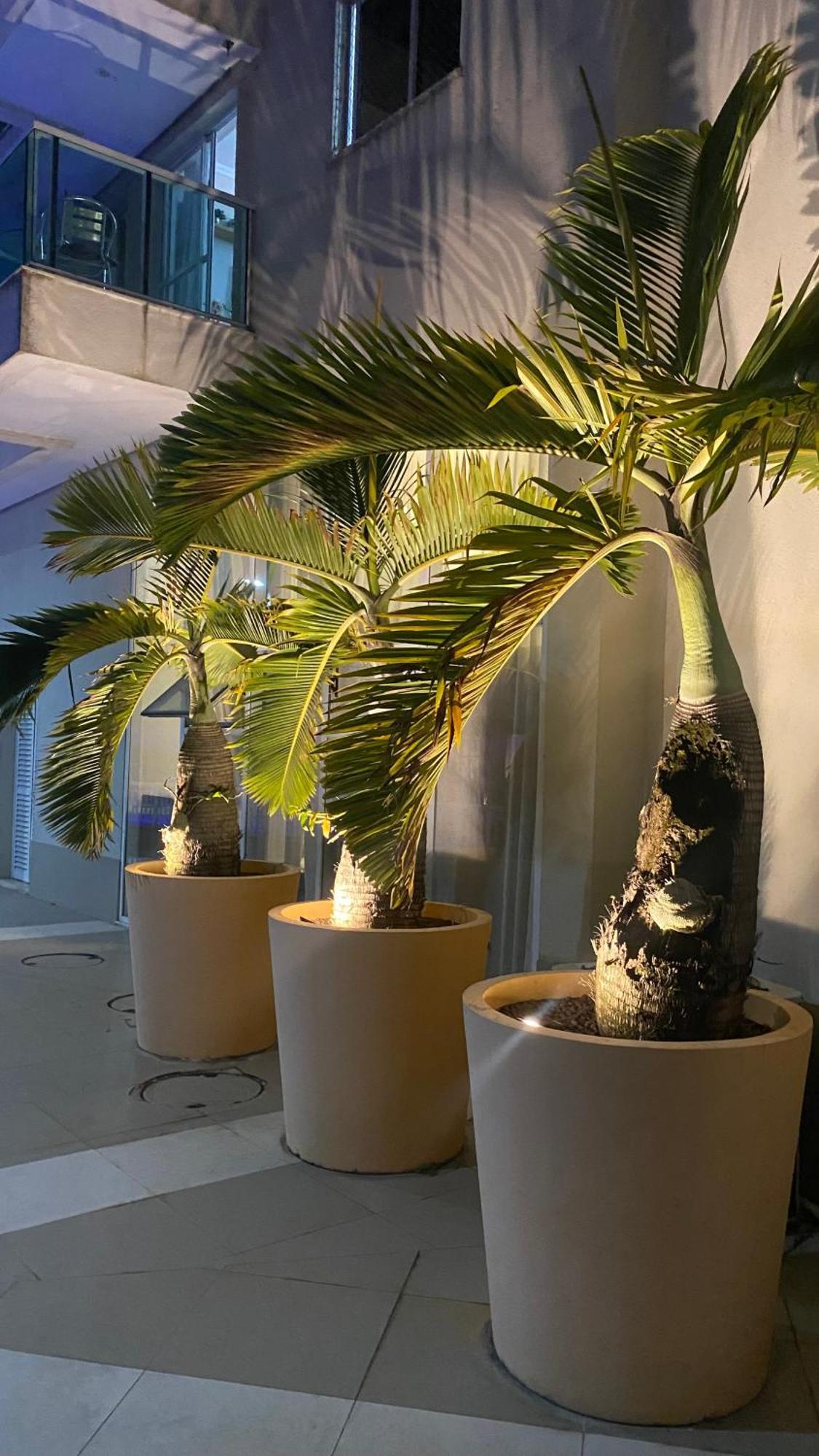 Rio Stay Suite B Rio de Janeiro Zewnętrze zdjęcie
