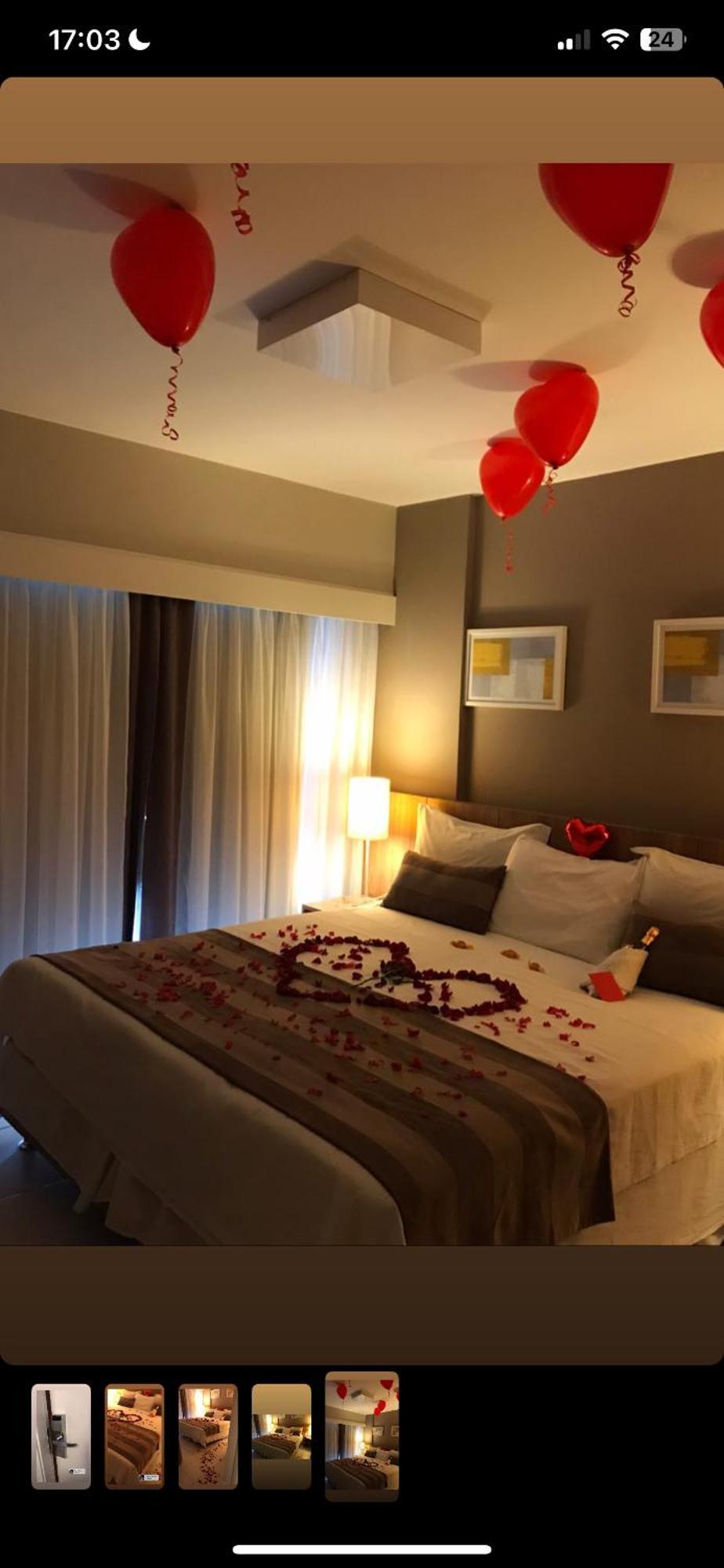 Rio Stay Suite B Rio de Janeiro Zewnętrze zdjęcie