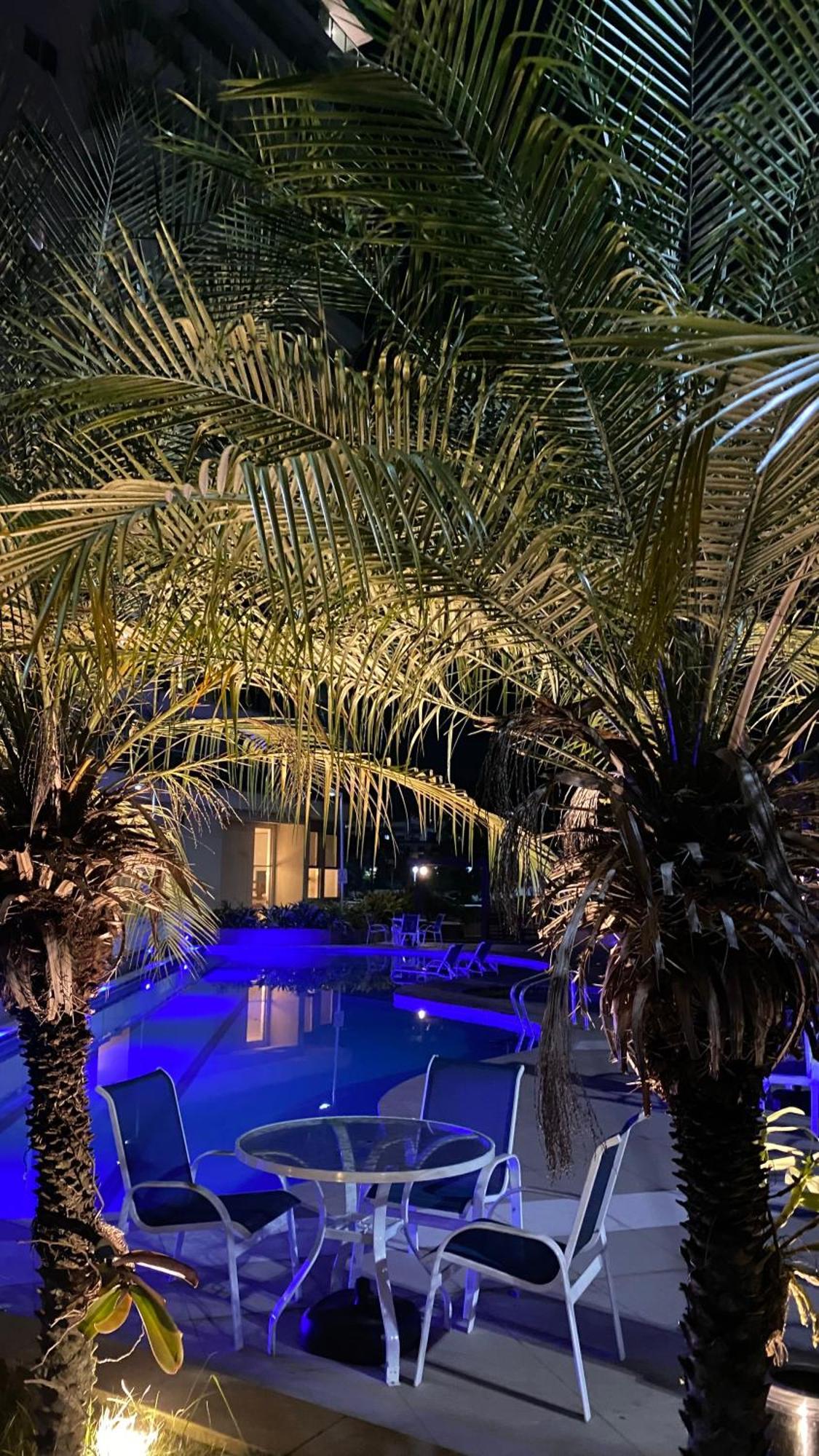 Rio Stay Suite B Rio de Janeiro Zewnętrze zdjęcie